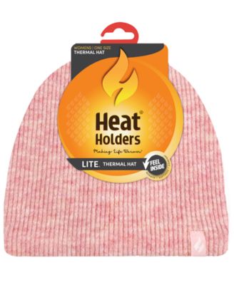 Celeste Space Dyed Rolled Up Hat