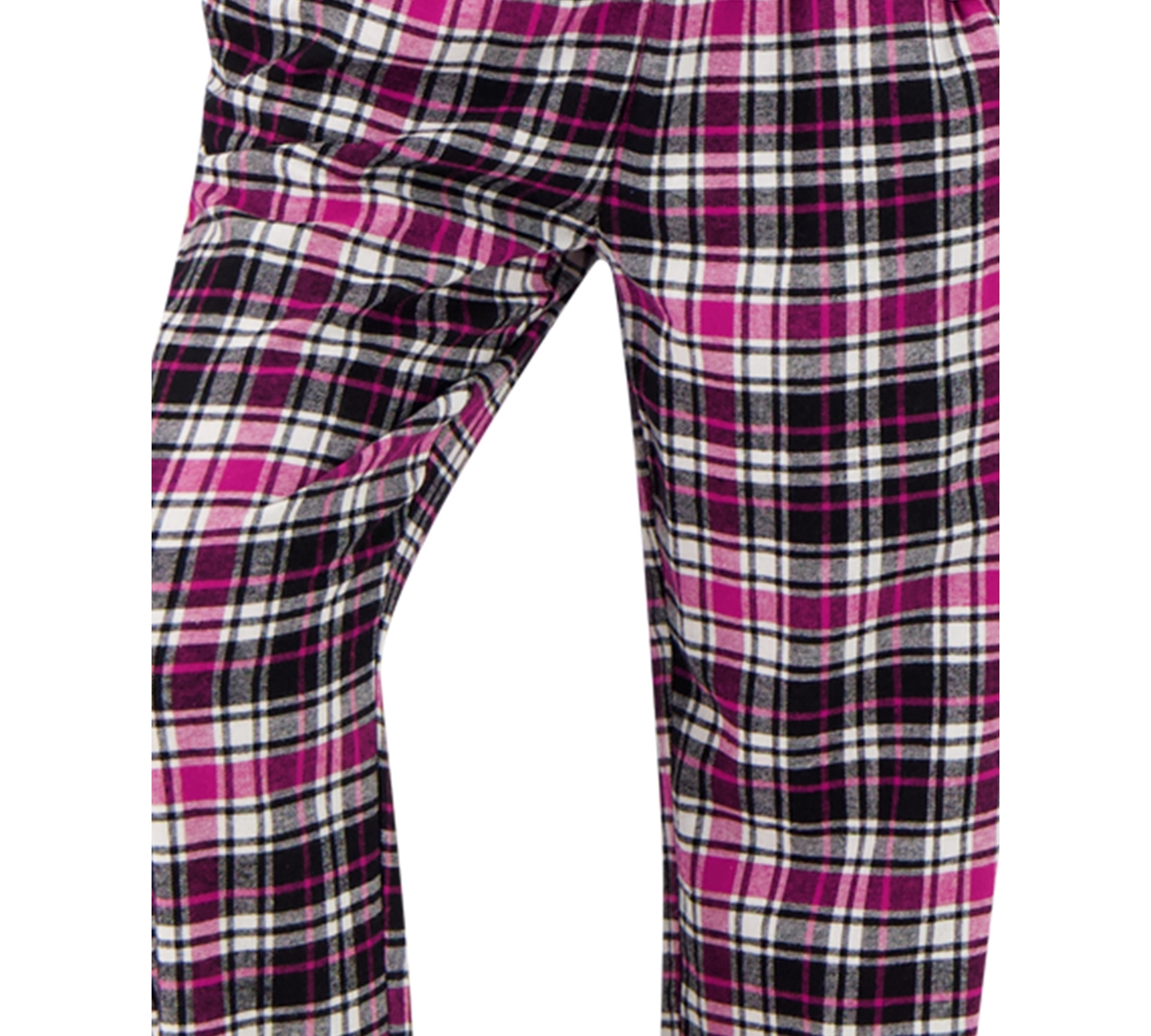 Heat Holders Women's Regular Fit Pants