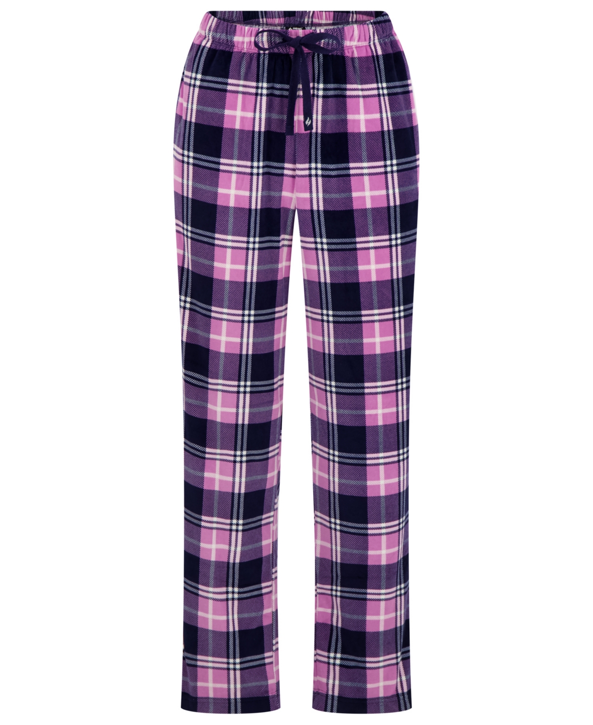 Heat Holders Women's Regular Fit Pants In Pattern