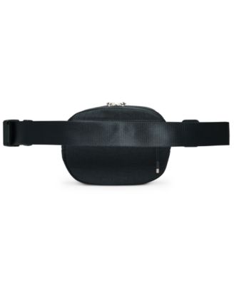 Unisex Aura Crossbody Bag