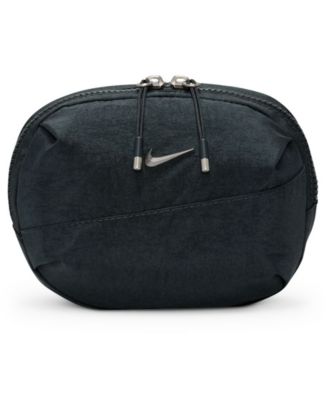 Unisex Aura Crossbody Bag