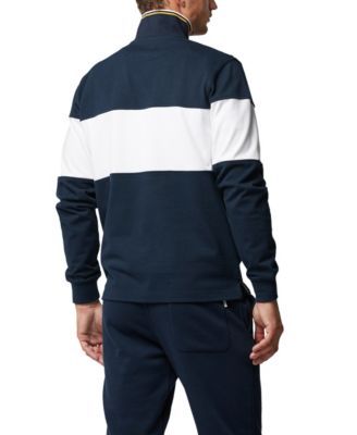 Men's Foresters Peak Sweatshirt