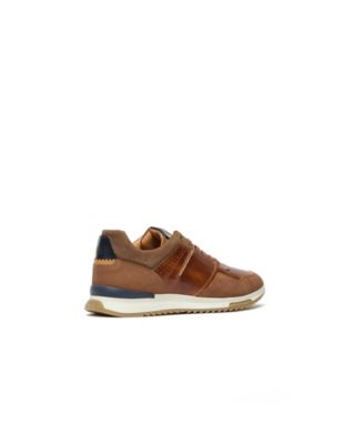 Men's Albury Sneaker