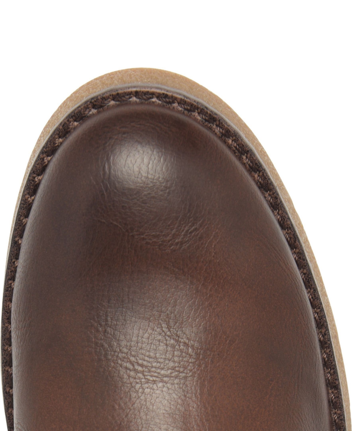 b.o.c Women's Jayla Zipper Booties