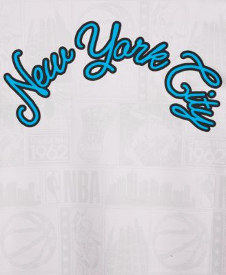 Adult's Spider-Man Short Sleeve Jersey, Macy's Exclusive