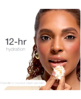 5-Pc. Sweet Indulgences Maracuja Juicy Lip Set