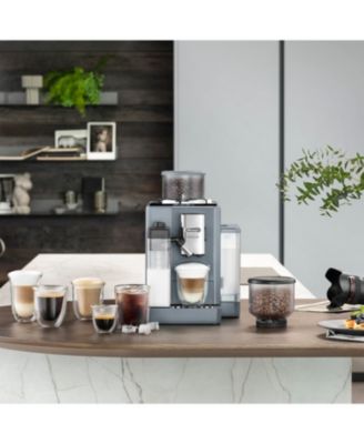 Rivelia Automatic Espresso Machine