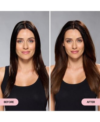 Le Styliste Luxe - Black