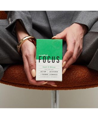 FOCUS Food Supplement