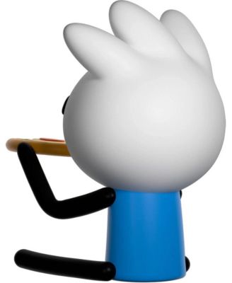 Animator Collection - Ice Cream Sandwich Vinyl Figure #12