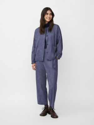 Women's MaJettana Jacket