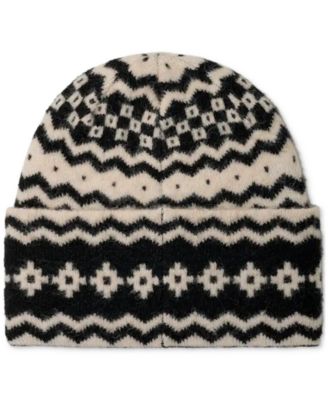 UGG Women's 2-Piece Beanie and Scarf Set