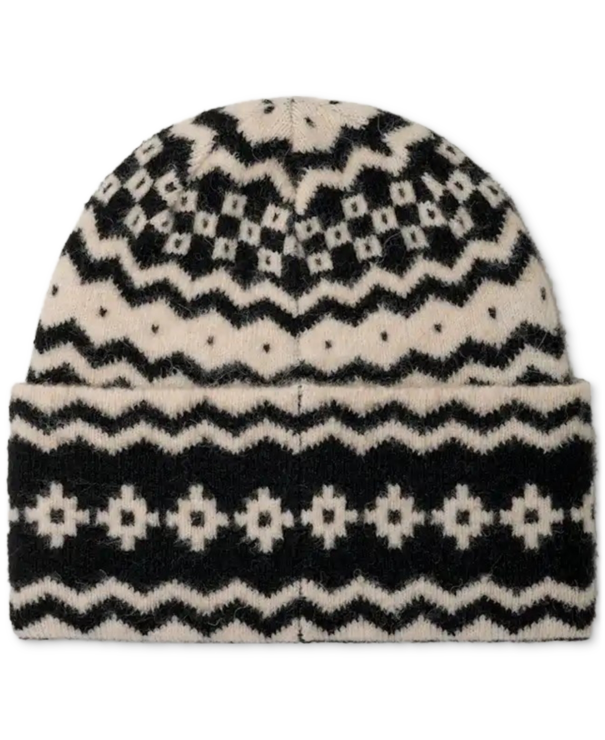 Ugg Women's 2-piece Beanie And Scarf Set In Multi