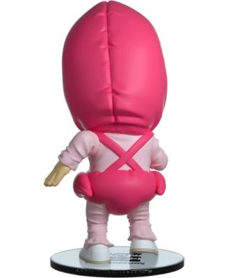 Sidemen Collection [Ethan] Vinyl Figure #13