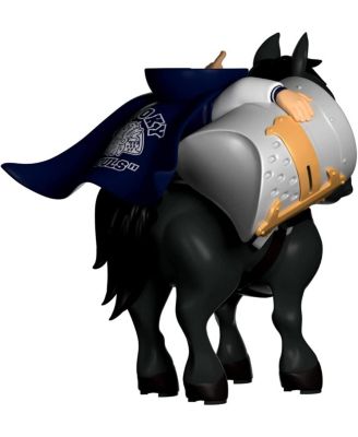 Original Collection SpookySouls Vinyl Figure