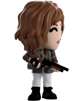 Stranger Things Collection [Nancy Wheeler] Vinyl Figure #12