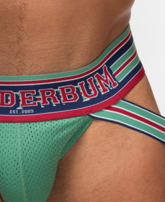 Men's VARSITY Lift Jockstrap