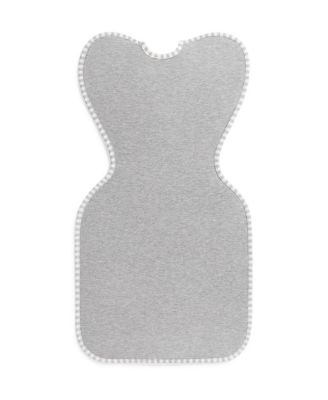 Swaddle Up Sleep Sack - Original Cotton 1.0 TOG