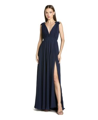 Mac Duggal