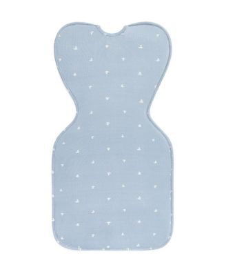 Swaddle Up Sleep Sack - Bamboo 1.0 TOG