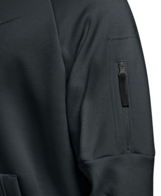 Men's Therma-FIT Performance Hoodie