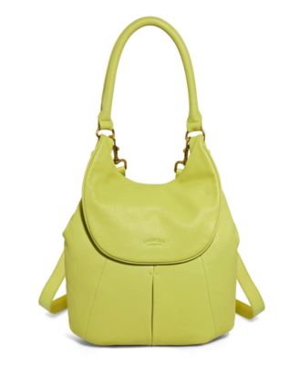 American Leather Co.