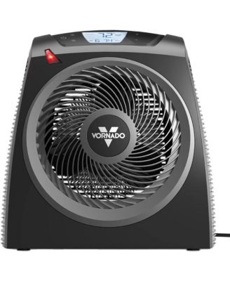 VORNADO AIR