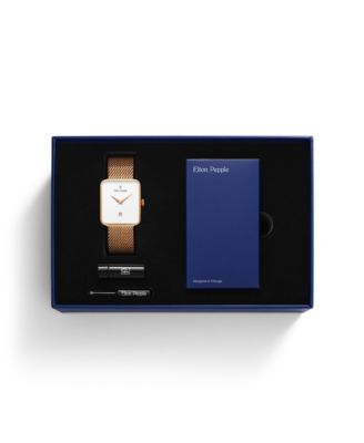 Women's Classic Norwood, 32mm