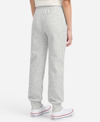 Girls' YPB neoKNIT Joggers