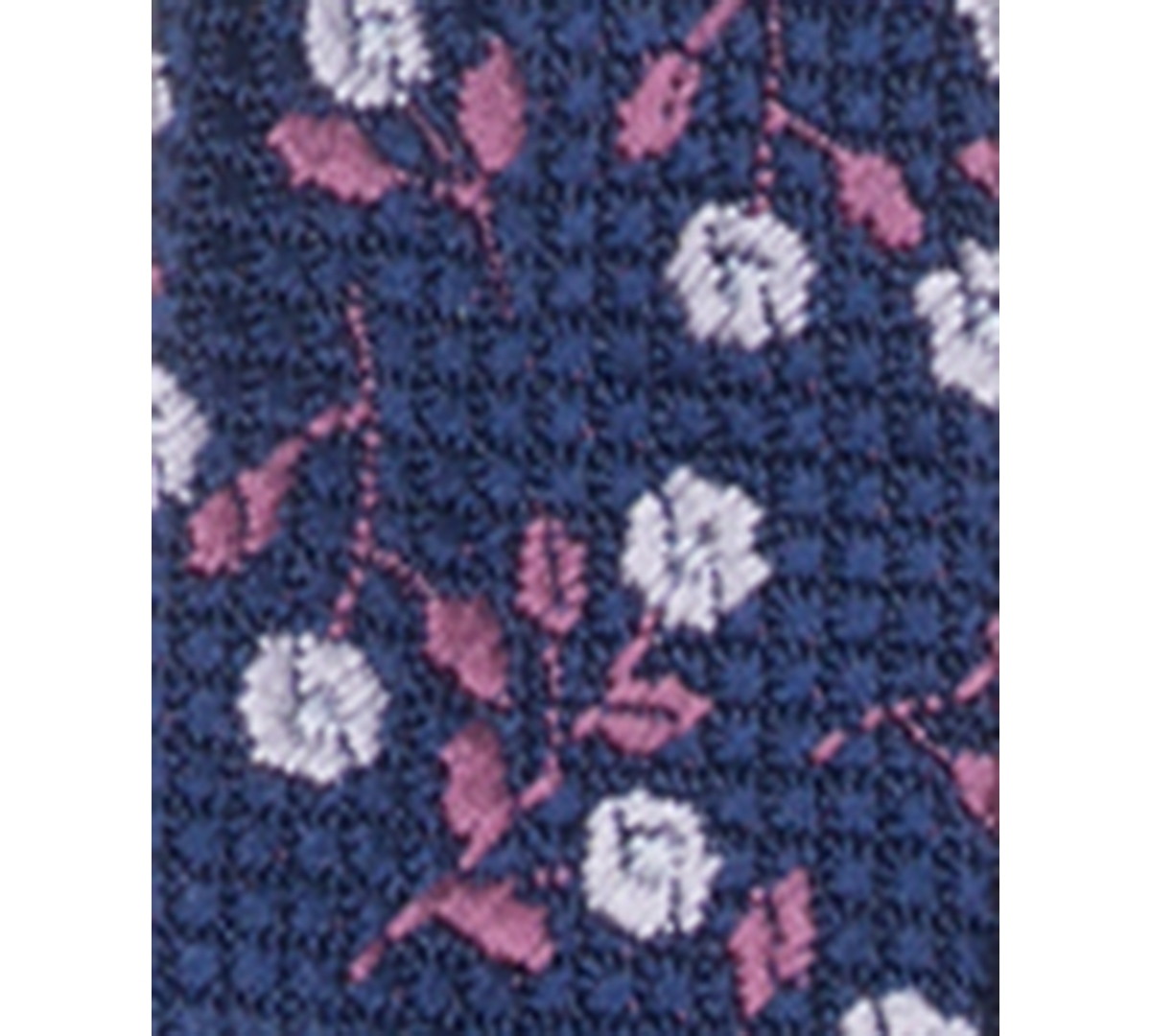Bar Iii Men's 2-piece Sutherland Floral Bow Tie And Pocket Square Set, Macy's Exclusive In Multi