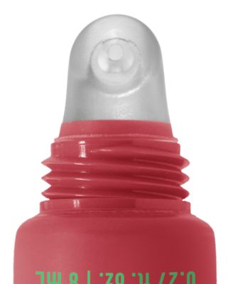 3-Pc. Holiday Smushy Lip Balm Gift Set