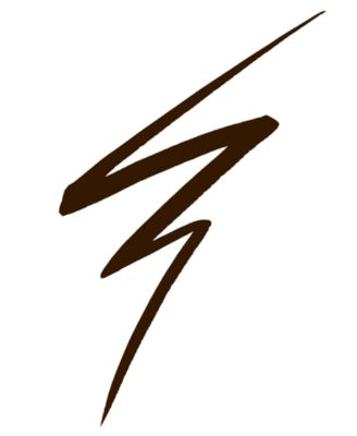 Holiday Candy Swirl Liner, 0.03 oz.