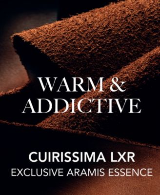 4-Pc. Men's Intuition Eau De Parfum Gift Set