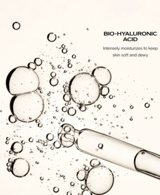 2-Pc. Bio-Performance Advanced Super Revitalizing Cream Set, Created for Macy's