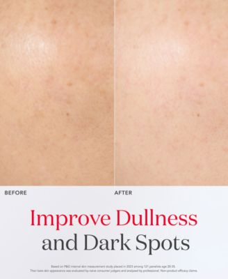 Gen Optics Infinitaura Brightening Serum, 1.69 oz.