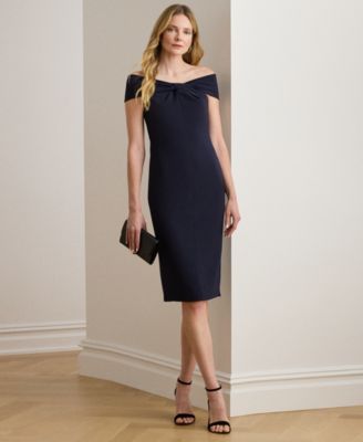 Lauren Ralph Lauren