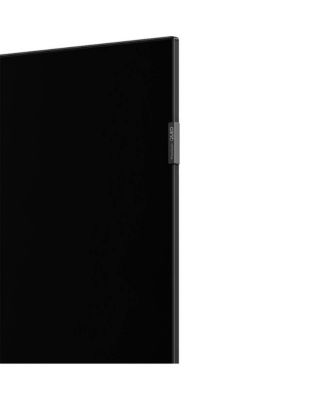 55" Q6 Q-Class QLED HDR 4K UHD Smart Google TV - 55Q651G