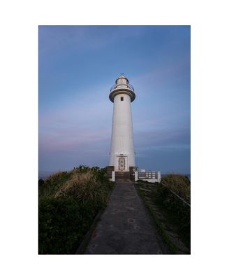 12mm F1.4 DC/Contemporary/Canon RF