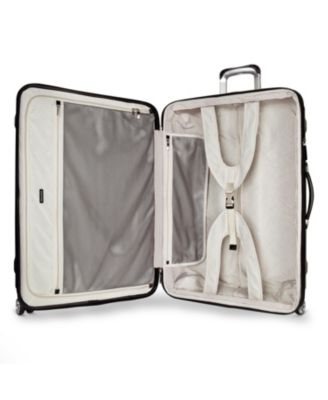 Rodeo Drive 2.0 Hardside 28" Check-In Spinner Suitcase