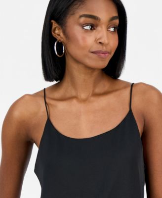 Women's Scoop-Neck Camisole
