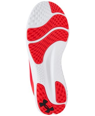 Men's Speed Swift Running Sneakers from Finish Line