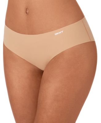 Women's 3-Pk. Litewear Cut Anywear Hipster Underwear DK5028BP3