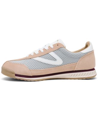 Women's Rawlins 2.0 Casual Sneakers from Finish Line
