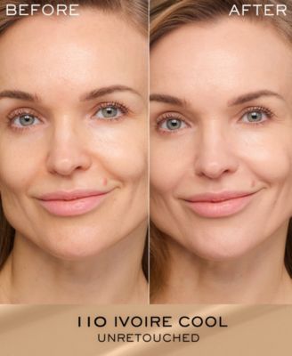 R&eacute;nergie Lift Makeup Foundation SPF 27