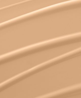 R&eacute;nergie Lift Makeup Foundation SPF 27