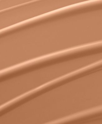 R&eacute;nergie Lift Makeup Foundation SPF 27