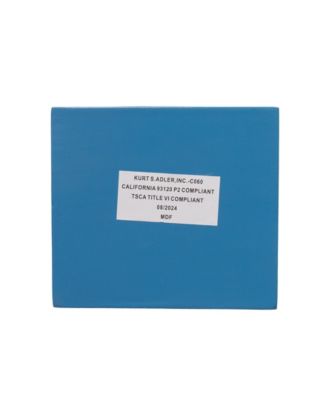 Wooden 15" Nutcracker