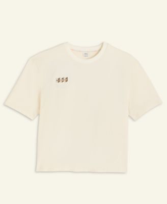 Men's Mickey Mouse Graphic Short-Sleeve T-Shirt, Macy's Exclusive