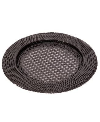 Artifacts Trading Company