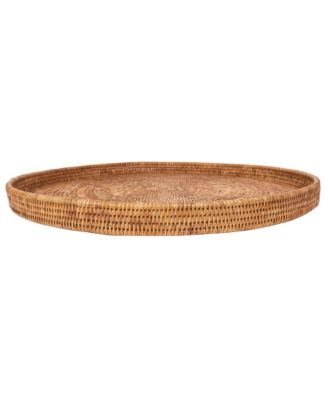 Artifacts Trading Company